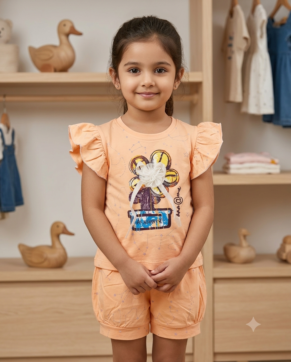 Premium Girls' Wear (size 14 to 20)