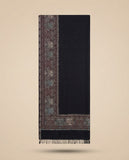 Attractive Wool Stoles