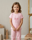 Premium Girls' Wear (size 20 to 24)