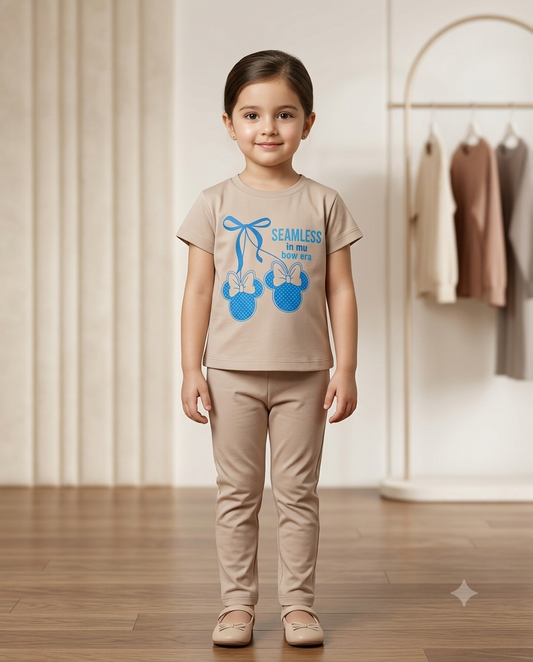 Premium Girls' Party Wear (size 16 to 24)