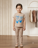Premium Girls' Party Wear (size 16 to 24)