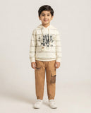 Boys Winter Outfit | W-55 (size14 to 18)