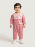 Boys Winter Outfit | W-129 (size 12 to 16)