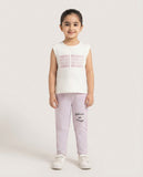 Premium Girls Winter Outfit | G-69 (size 18 to 22)