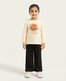 Premium Girls Winter Outfit | G-27 (size 24 to 28)
