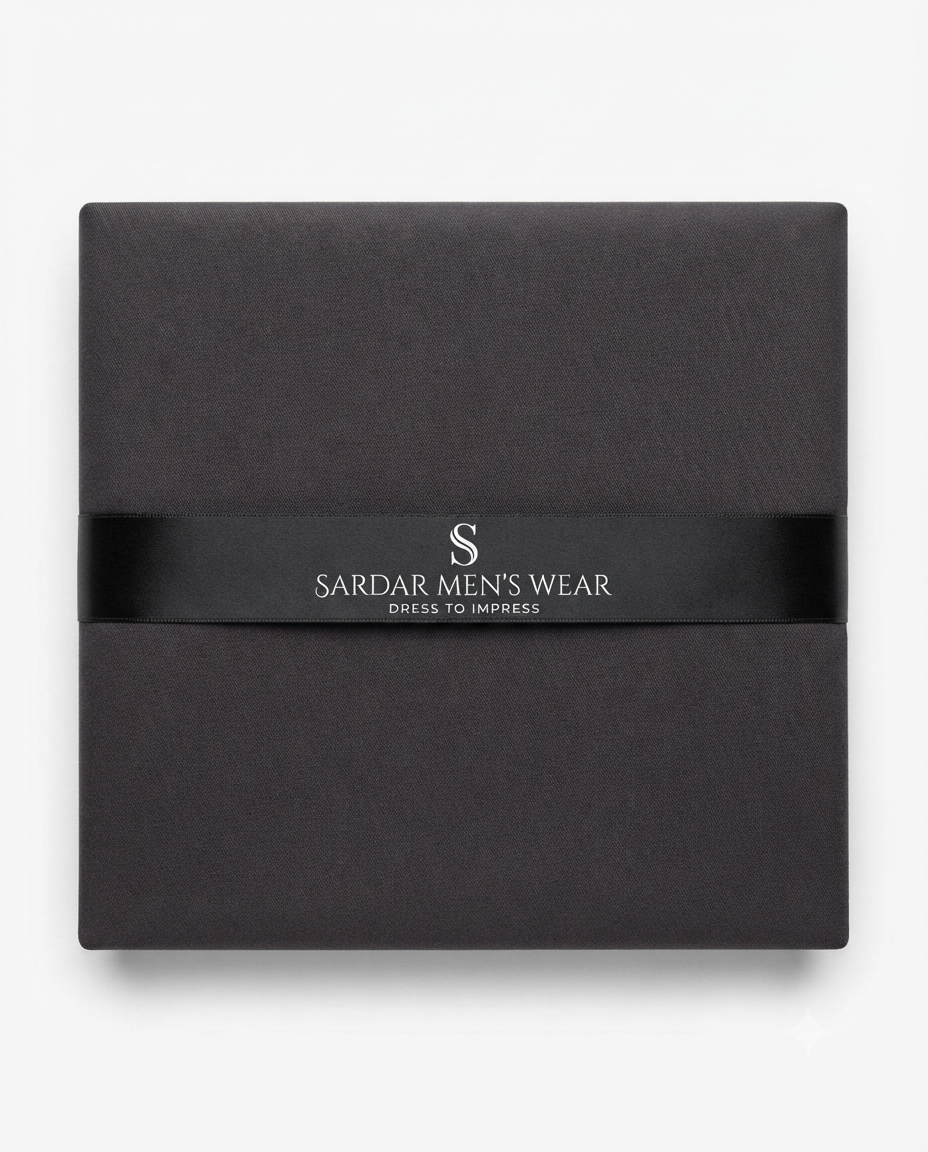 Stylish Khaddar By Sardar Men’s Wear