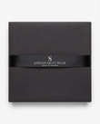 Stylish Khaddar By Sardar Men’s Wear