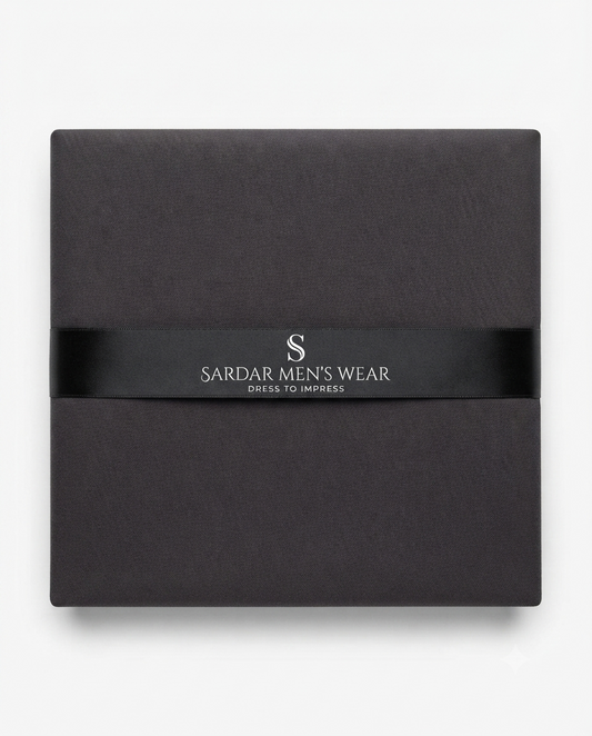 Stylish Khaddar By Sardar Men’s Wear