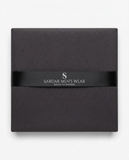 Stylish Khaddar By Sardar Men’s Wear
