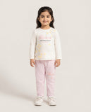 Premium Girls Winter Outfit | G-24 (size 18 to 24)