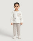 Premium Girls Winter Outfit | G-30 (size 12 to 16)