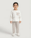 Premium Girls Winter Outfit | G-30 (size 12 to 16)