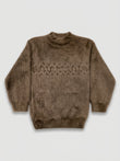 Winter Sweater | SR-4 (Size 26 to 28)