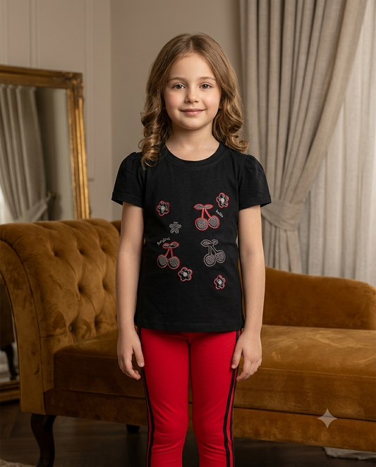 Premium Girls' Wear (size 16 to 22)
