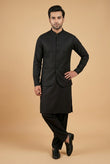 Narkin's Ceremonial Collection - Premium 3 Piece Unstitched Fabric - CC-04