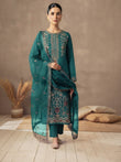 Premium Bana Dora Viscose Collection - v#14