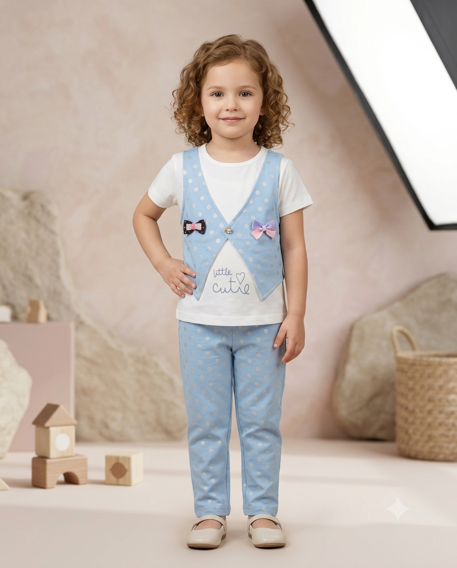 Premium Girls' Wear (size 14 to 20)