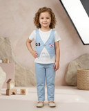 Premium Girls' Wear (size 14 to 20)