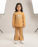 Premium Girls Winter Outfit | G-20 (size 18 to 24)