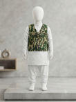 AZADI SALE BUY ONE GET ONE FREE | (size 1 year to 6 year)