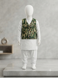 AZADI SALE BUY ONE GET ONE FREE | (size 1 year to 6 year)