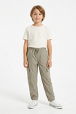Comfortable & Durable Premium Trouser (Size 3-15 years)