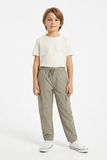 Comfortable & Durable Premium Trouser (Size 3-15 years)