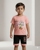 Boys Summer Outfit | size 14 to 20