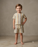 Boys Summer Outfit | (size 1 to 4 years)