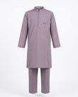 Kids Premium Kurta Trouser Set – Stylish Traditional Outfit for Boys (size 26)