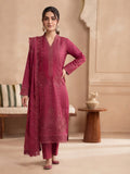 Premium Bana Dora Viscose Collection - v#03