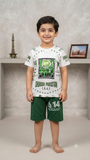 Boys Outfit for 14 August | (size 1 year to 4 year)