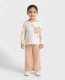 Premium Girls Winter Outfit | G-30 (size 12 to 16)