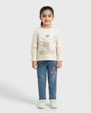 Premium Girls Winter Outfit | G-64 (size 14 to 18)