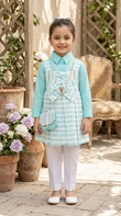 Premium Girls' Party Wear (size 18 to 26)