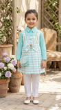 Premium Girls' Party Wear (size 18 to 26)