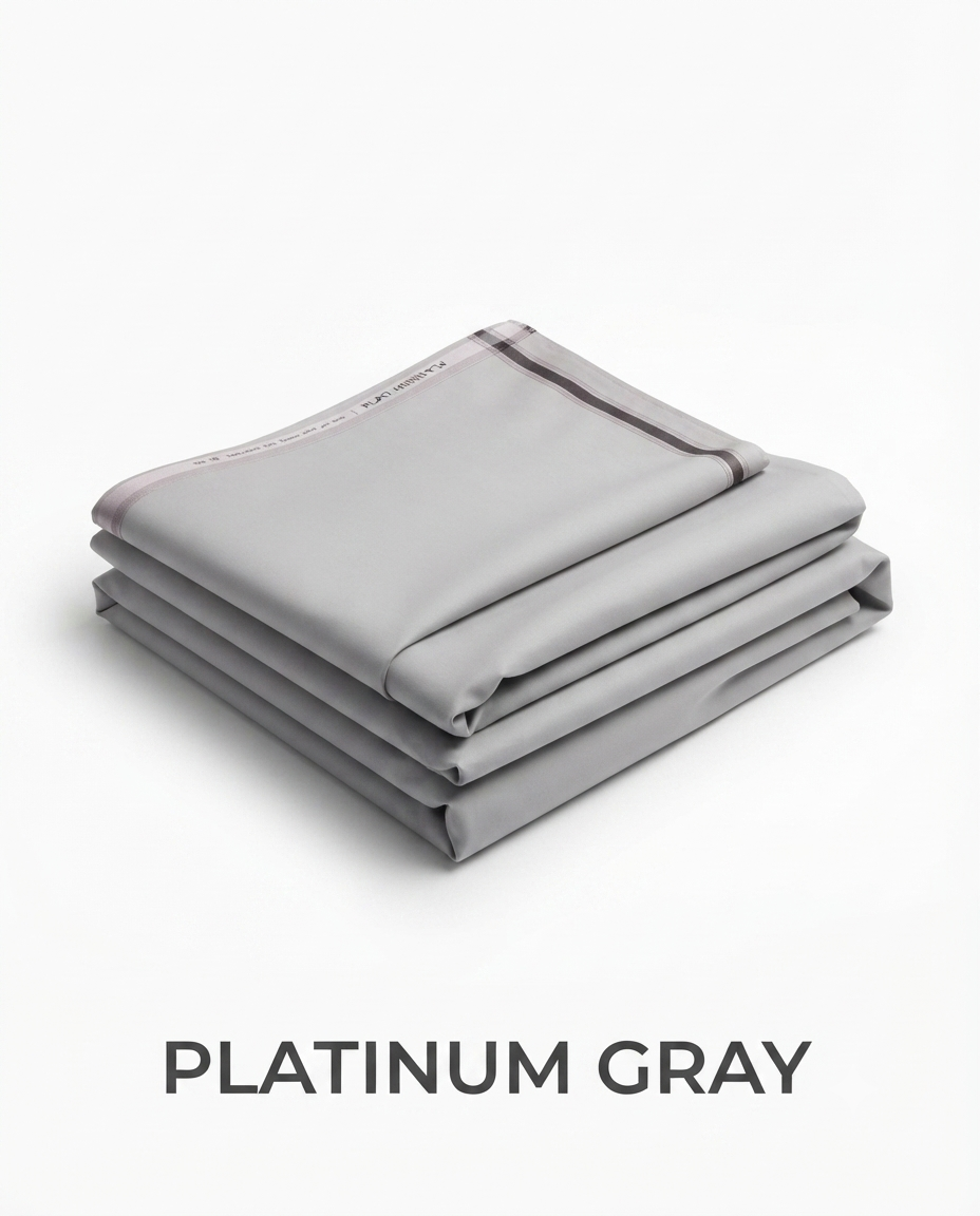 Premium Men's Wash & Wear | Just Rs. 2,250