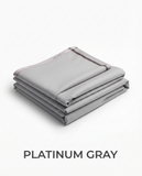 Premium Men's Wash & Wear | Just Rs. 2,250