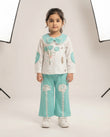 Premium Girls Winter Outfit | G-16 (size 14 to 18)
