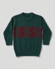 Winter Sweater | SR-2 (Size 24 to 28)