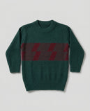 Winter Sweater | SR-2 (Size 24 to 28)