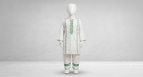Girls 2 Piece Stitched Suit for 14 August | Sizes 22-26 years