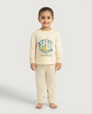 Premium Girls Winter Outfit | G-33 (size 14 to 18)
