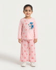 Premium Girls Winter Outfit | G-32 (size 12 to 16)