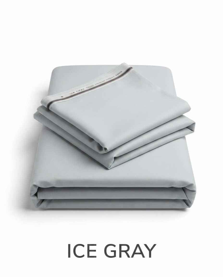 Premium Men's Wash & Wear | Just Rs. 2,250