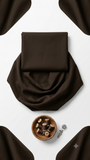 Premium Wash & Wear Suit | Azadi Sale Buy One Get One Free