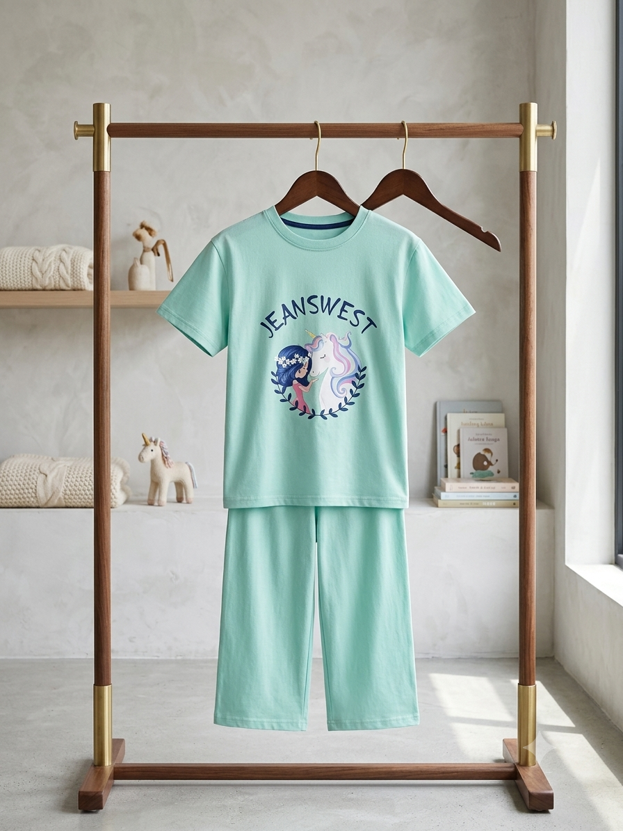 Premium Girls' Party Wear (size 22 to 28)