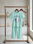 Premium Girls' Party Wear (size 22 to 28)