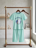 Premium Girls' Party Wear (size 22 to 28)