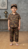 Boys Outfit for 14 August | (size 1 year to 3 year)